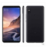 Bon plan smartphone XIAOMI MI MAX 3 à 199€ (6.9 pouces – 6go -128go)