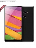 Bon plan smartphone : le Xiaomi Mi Mix 2 à   moins de 200€ !