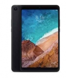 Bonne affaire 161.5€ la Tablette XIAOMI MI PAD 4 ( 4go – 64go)