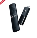 Bon plan clé XIAOMI MI STICK pas chère à 21.99€ seulement !