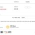Cdiscount : 100 euros remboursés en bons d&rsquo;achats pour une commande de 100 euros et plus