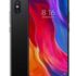 Bon plan smartphone Xiaomi Redmi 5 Plus 4go – 64go à moins de 150€  (6 pouces – avec b20)