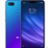Moins de 30€ la box tv android Flowfon F1 4go – 32go