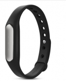 Concours : 2 Bracelets trackers d’activités XIAOMI MIBAND à gagner tirage le 25 novembre
