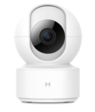 23€ la caméra wifi XIAOMI MIJA 1080P .. avec  stockage gratuit dans le cloud
