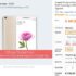 Destockage la redoute … 10% de remise en plus et des bonnes  affaires ..