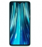 Bon plan Xiaomi Redmi Note 8 Pro 6go-128go à 185€ (France)