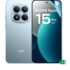 POCO M8 Pro 5G : un smartphone avec écran AMOLED 120 Hz dès 243 €
