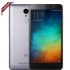Super affaire : 65€ un smartphone LENOVO 5 pouces, octacoeur , 2go de ram , 16go de rom