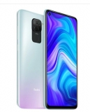 Bon plan smartphone XIAOMI REDMI NOTE 9 4go-128go à 127.5€