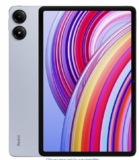 Tablette Xiaomi Pad Pro : Le Bon Plan 176€ la tablette