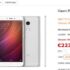 Bon plan smartphone : Asus X550 à 112€ ( 5.5 pouces, 3go de ram , octacoeur)