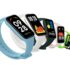 Test et Avis Serrure empreinte digitale Welock Touch EBL 41