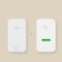 13.19€ seulement l&rsquo;ensemble clavier souris bluetooth Inphic