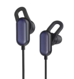 Pas chers à 11.5€ les écouteurs bluetooth Xiaomi Youth YDLYEJ03LM