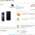 Nokia Lumia 710 à moins de 200 euros avec 50€ de bons d&rsquo;achat pour le market place