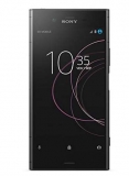 Super affaire 225€ le smartphone SONY XPERIA XZ1 64go