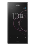 Super affaire 225€ le smartphone SONY XPERIA XZ1 64go