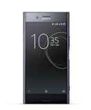Smartphone Sony Xperia  XZ Premium 64go  à 259.99€