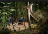 Xploria : La forêt à explorer le temps .. billets pas chers