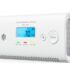 X-Sense Kit Détecteurs de Fuite d’Eau avec Base SBS50, SWS55