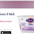 Réduction Flunch : 20% de réduction sur sa note