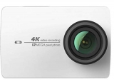 Bon prix 86€ la caméra sportive Xiaomi Yi 4K + perche à selfie + telecommande – Amazon