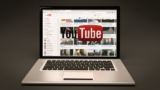 Comment télécharger musiques et vidéos youtube