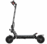 Trottinette ultra puissante Yume HAWK à 1273€ ( 2400watts )