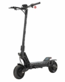 Code promo Trottinette YUME HAWK à 1169€
