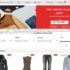 Sweat hommes Jack & Jones à moins de 8€ port inclus… soldes