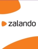Bon plan Zalando : cartes cadeaux avec 15% de réduction