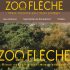 Réduction Parc des Félins et de Terre de Singes : billets à 19.99  et 12.9€  ( 20% de remise )