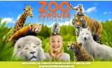 Bon plan réduction  Zoo de Jurques : billets à partir de  11.6€