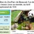Aspirateur sans sac philips à 70 euros (contre 110 sur le site de la fnac) .. le 26/08 uniquement