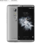 Bon plan smartphone ZTE AXON 7 à 196€