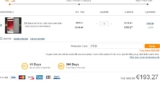 Bon prix smartphone puissant:  193 euros le ZTE S6 (octo coeur , 2go ) …